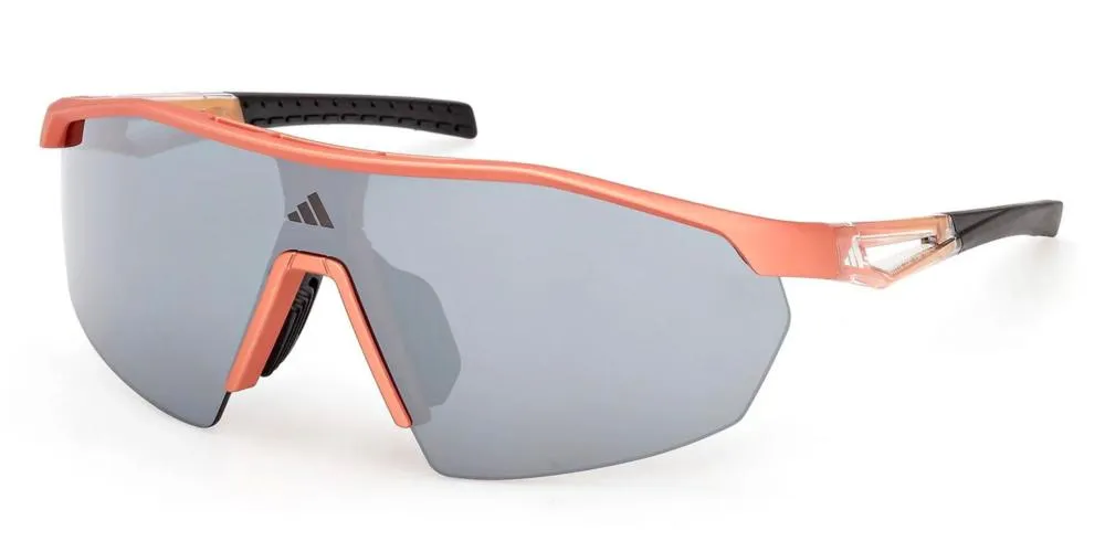 SPORT ANEMOS LIGHT S SP0116 sold by Otticanet product image thumbnail 2