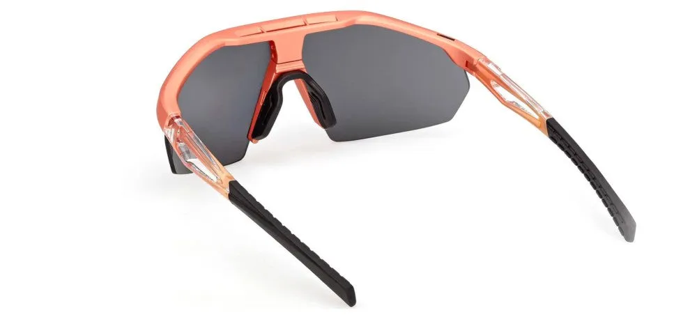 SPORT ANEMOS LIGHT S SP0116 sold by Otticanet product image thumbnail 3