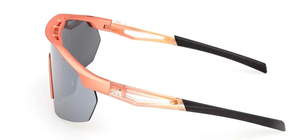 SPORT ANEMOS LIGHT S SP0116 sold by Otticanet product image thumbnail 4