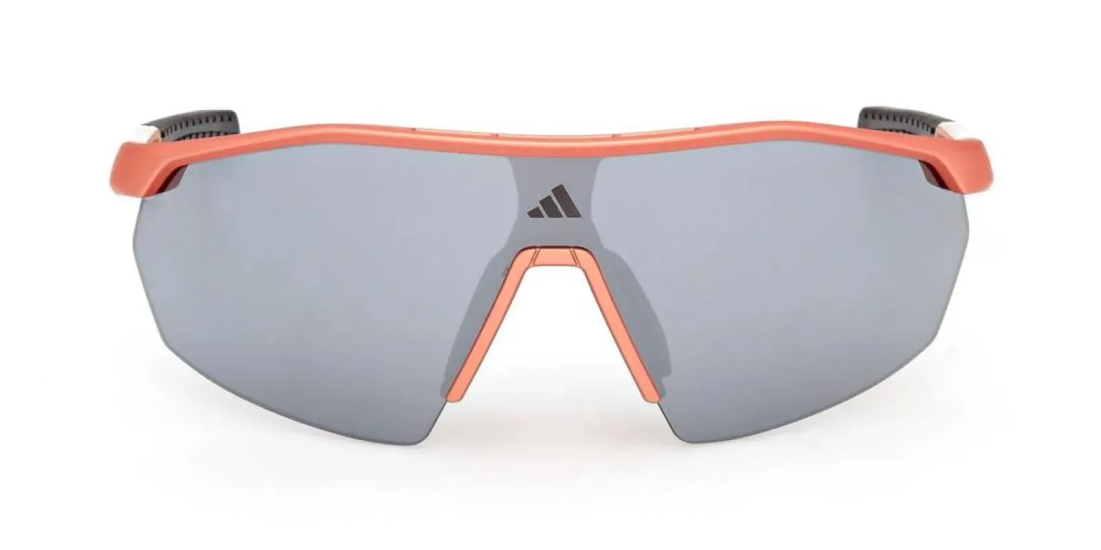 SPORT ANEMOS LIGHT S SP0116 made by Adidas