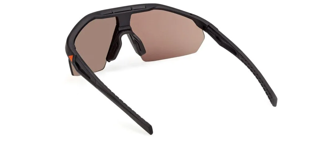 SPORT ANEMOS LIGHT S SP0116 sold by Otticanet product image thumbnail 3