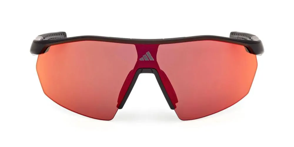 SPORT ANEMOS LIGHT S SP0116 sold by Otticanet