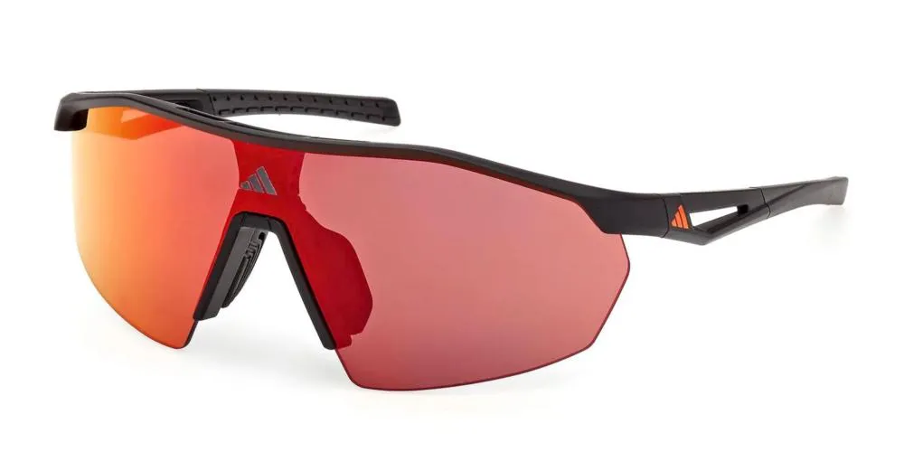 SPORT ANEMOS LIGHT S SP0116 sold by Otticanet product image thumbnail 2