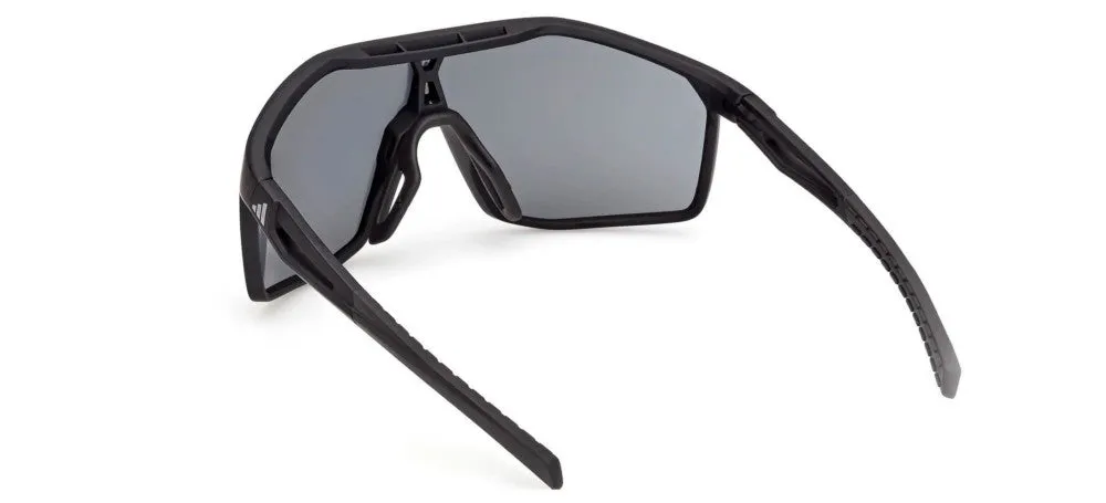 SPORT KALIDRO SP0117 sold by Otticanet product image thumbnail 3