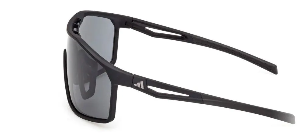 SPORT KALIDRO SP0117 sold by Otticanet product image thumbnail 4