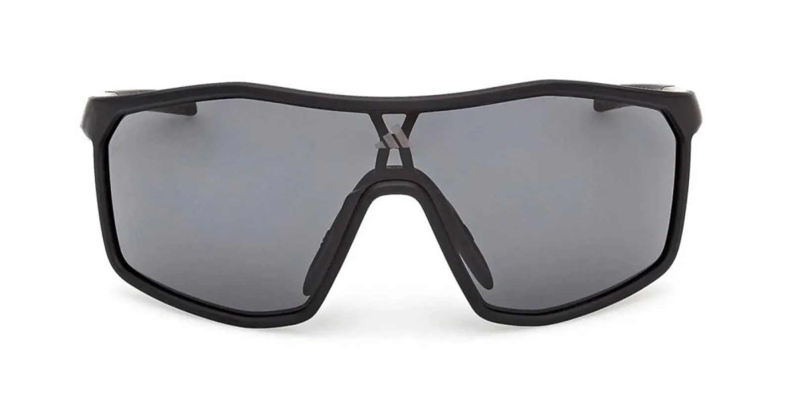 SPORT KALIDRO SP0117 made by Adidas