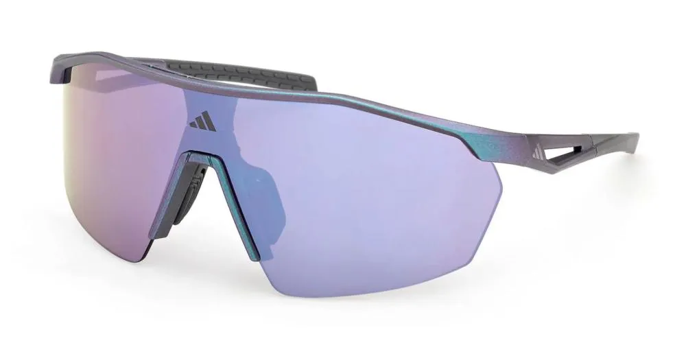 SPORT ANEMOS LIGHT SP0115 sold by Otticanet product image thumbnail 2