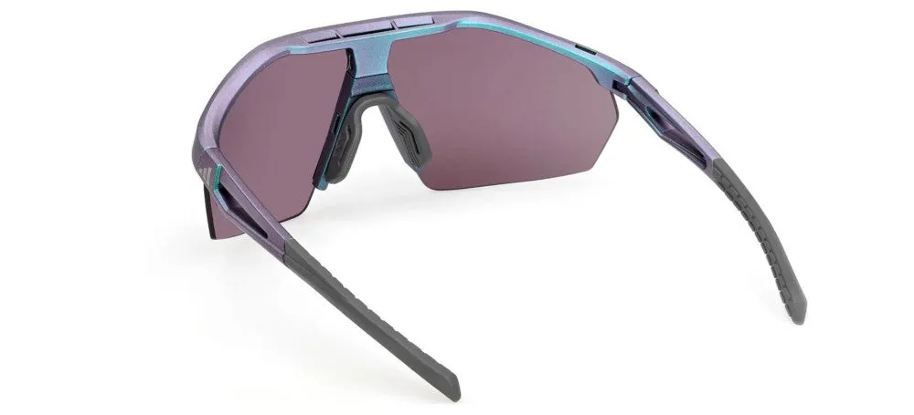 SPORT ANEMOS LIGHT SP0115 sold by Otticanet product image thumbnail 3