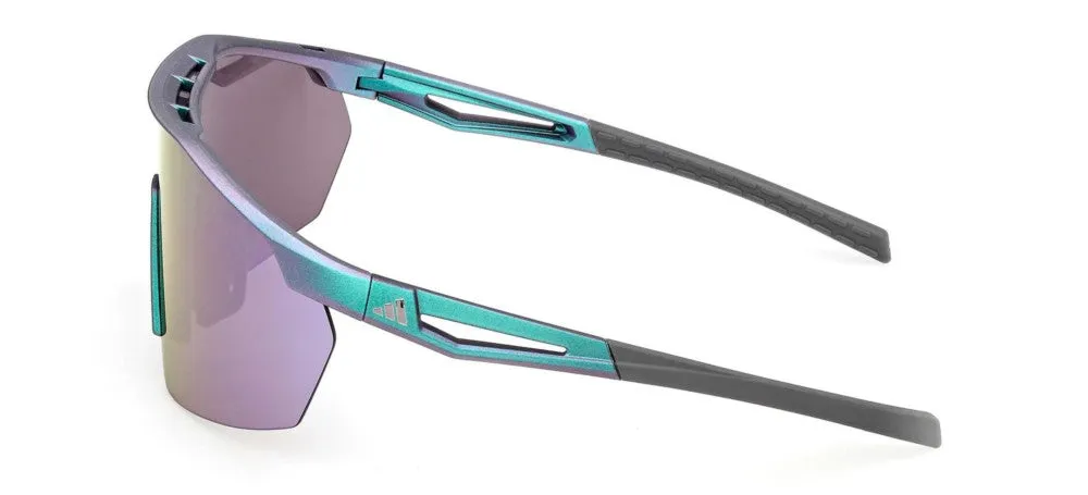 SPORT ANEMOS LIGHT SP0115 sold by Otticanet product image thumbnail 4