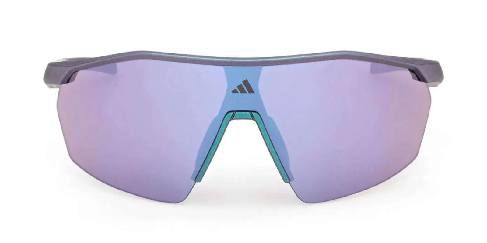 SPORT ANEMOS LIGHT SP0115 made by Adidas