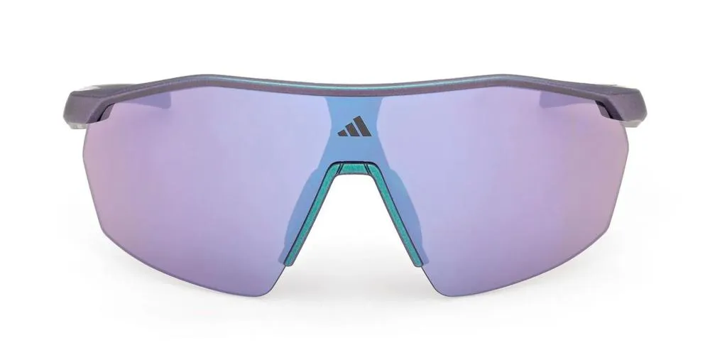 SPORT ANEMOS LIGHT SP0115 sold by Otticanet