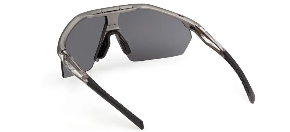 SPORT ANEMOS LIGHT SP0115 sold by Otticanet product image thumbnail 3