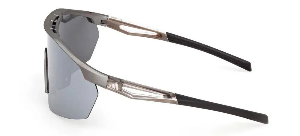 SPORT ANEMOS LIGHT SP0115 sold by Otticanet product image thumbnail 4