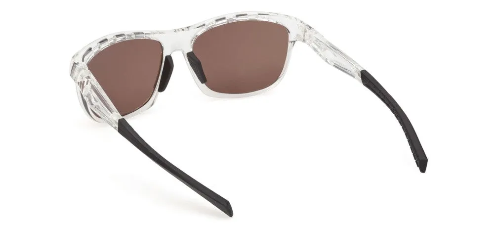 SP0118 sold by Otticanet product image thumbnail 4