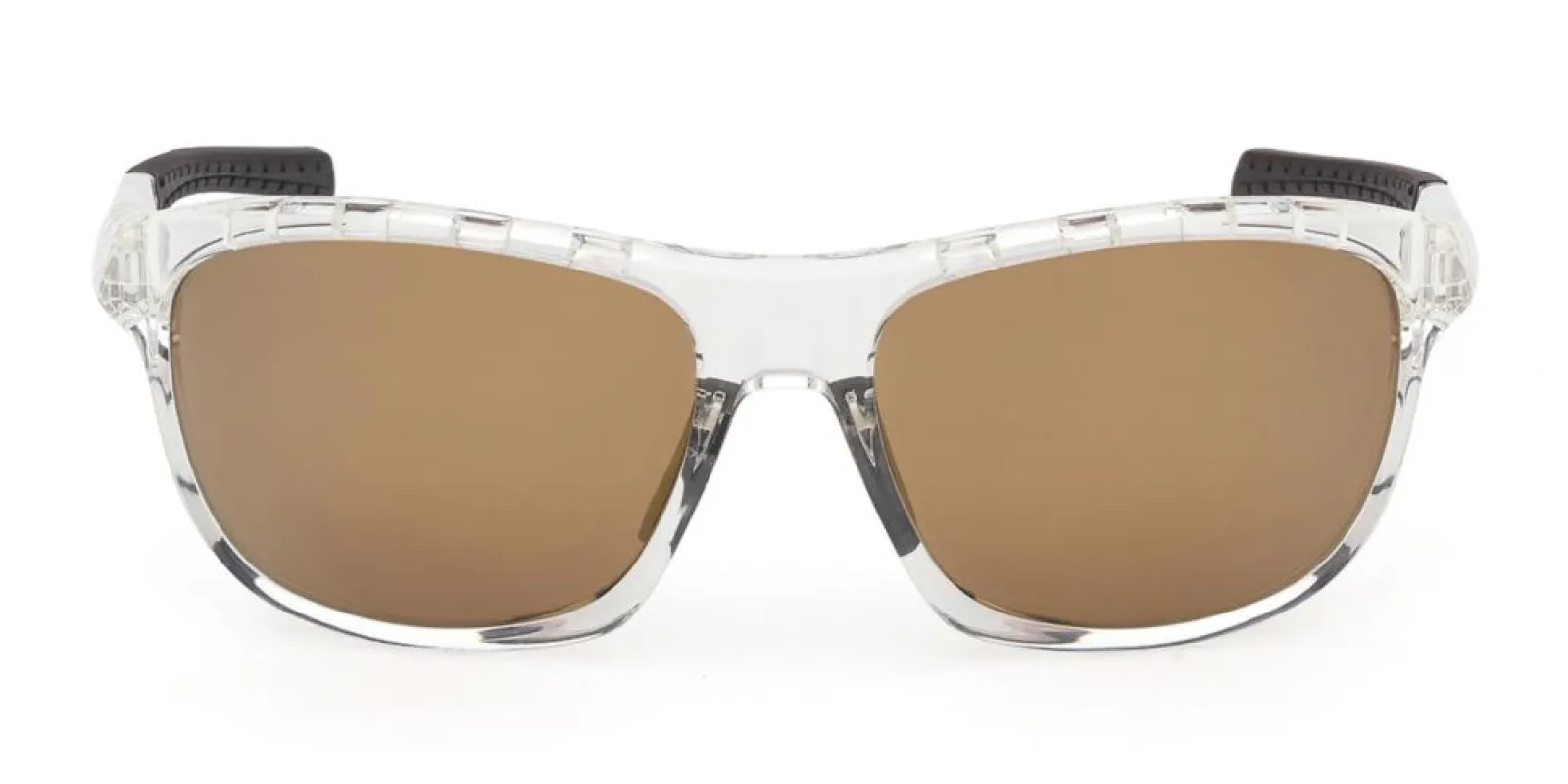 SP0118 made by Adidas