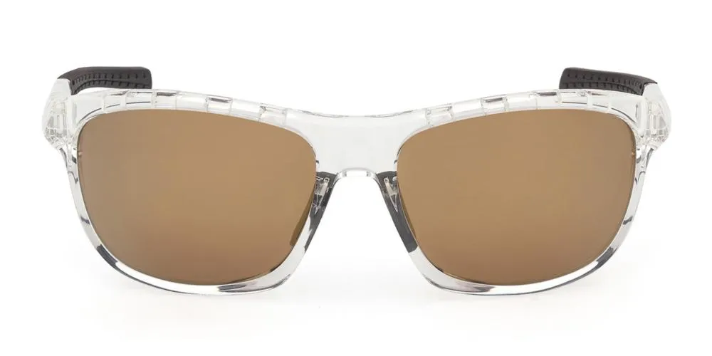 SP0118 sold by Otticanet