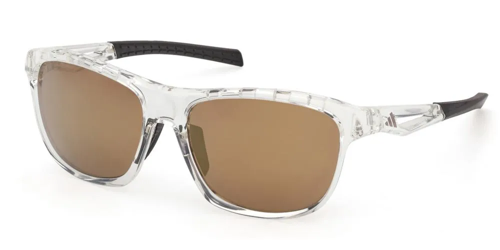 SP0118 sold by Otticanet product image thumbnail 2