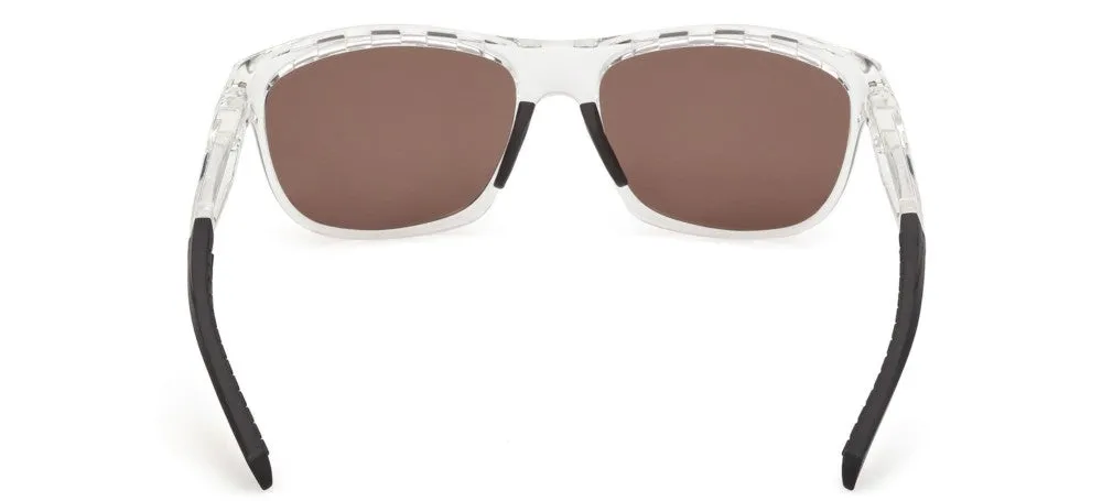 SP0118 sold by Otticanet product image thumbnail 3