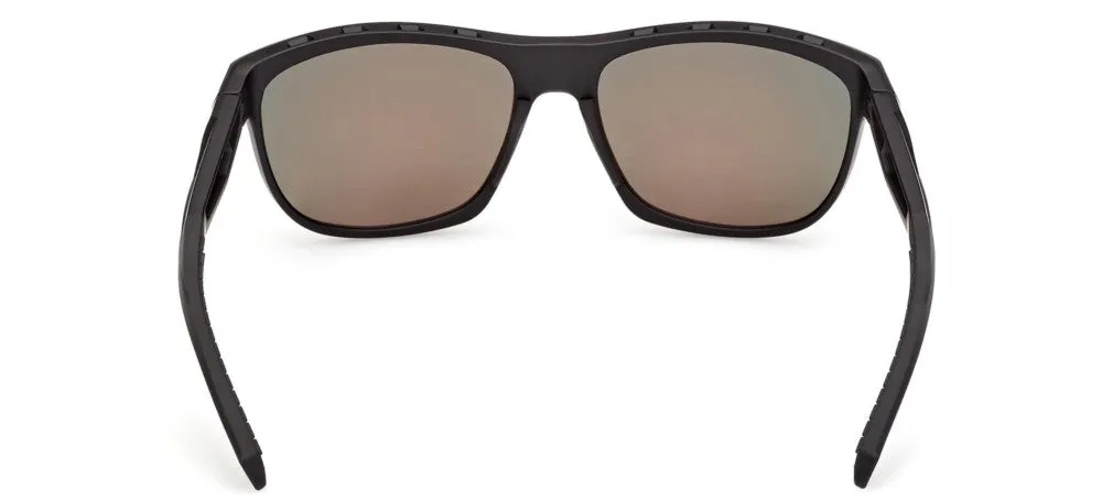 SP0118 sold by Otticanet product image thumbnail 3