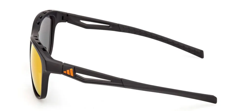 SP0118 sold by Otticanet product image thumbnail 4