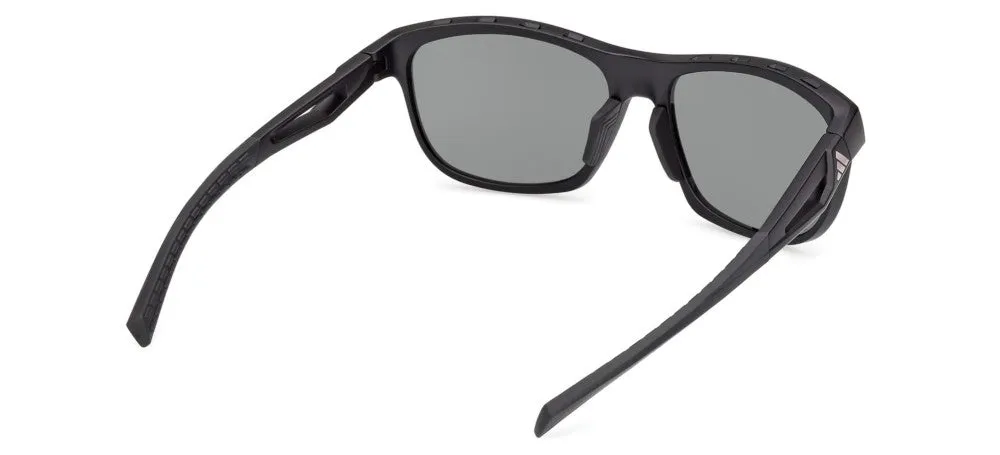 SP0118 sold by Otticanet product image thumbnail 3