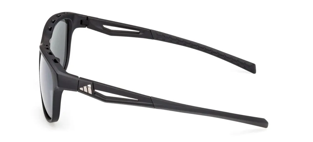 SP0118 sold by Otticanet product image thumbnail 4