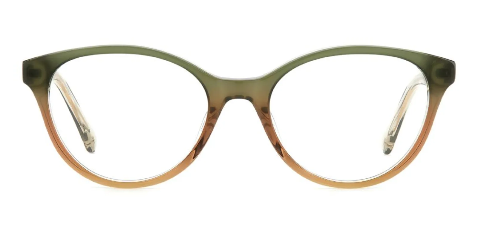 IRENE sold by Otticanet