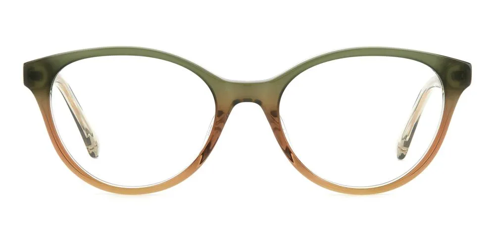 IRENE sold by Otticanet