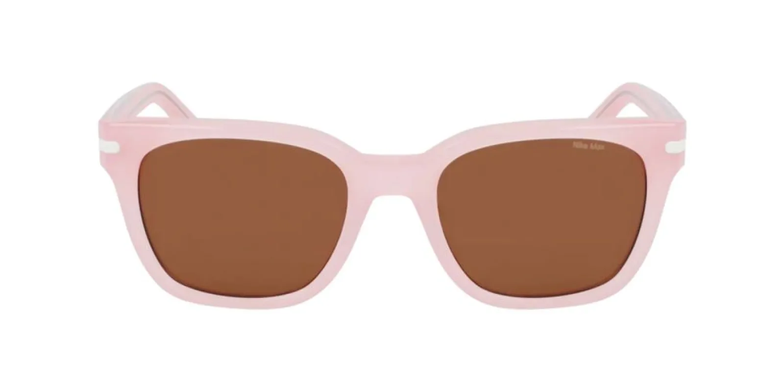 NIKE CRESCENT II EV24018 sold by Otticanet