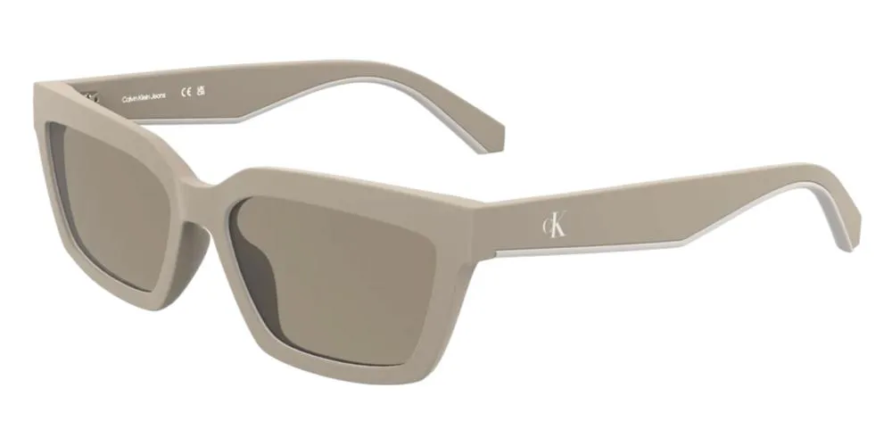 CKJ25604S sold by Otticanet product image thumbnail 2