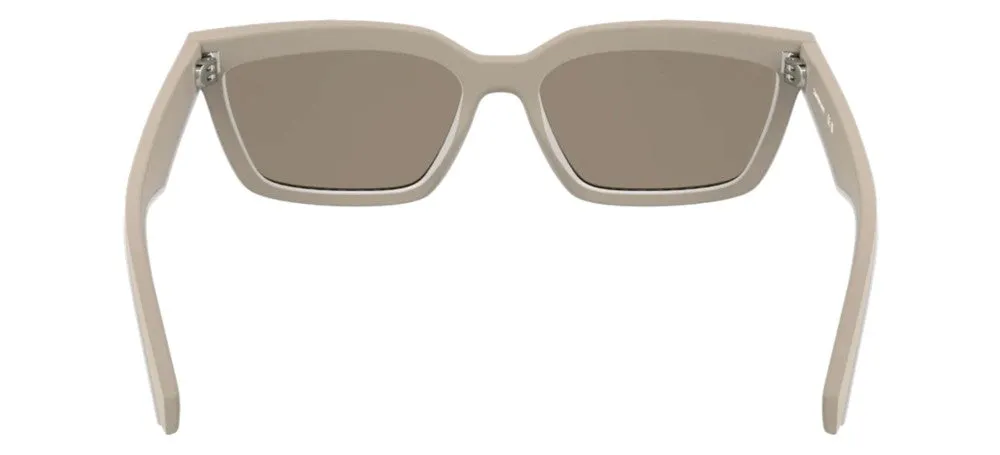 CKJ25604S sold by Otticanet product image thumbnail 4