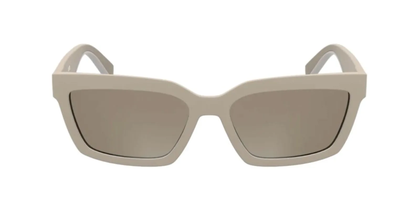 CKJ25604S made by Otticanet