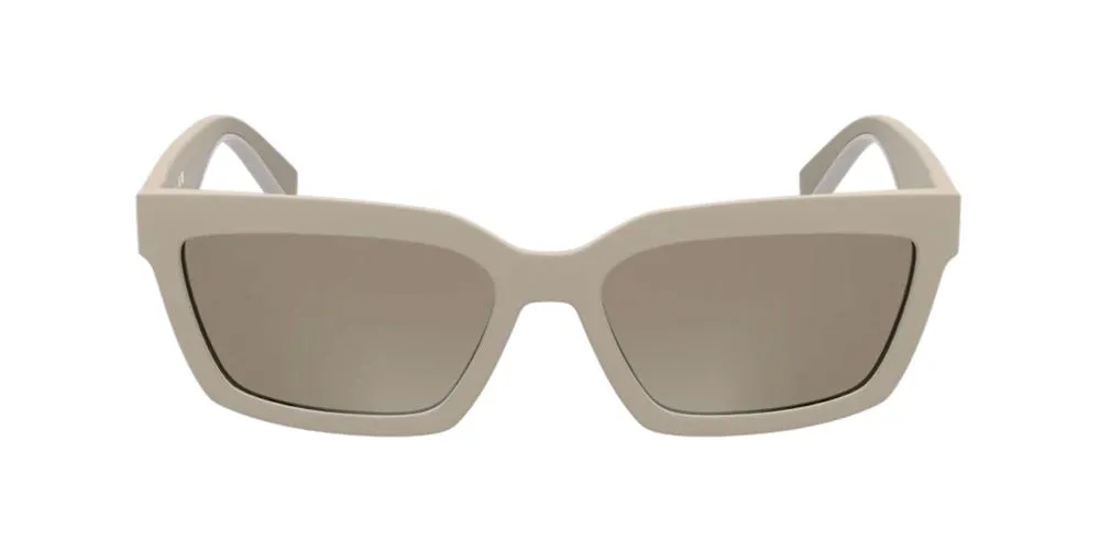 CKJ25604S sold by Otticanet