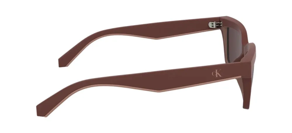 CKJ25604S sold by Otticanet product image thumbnail 3