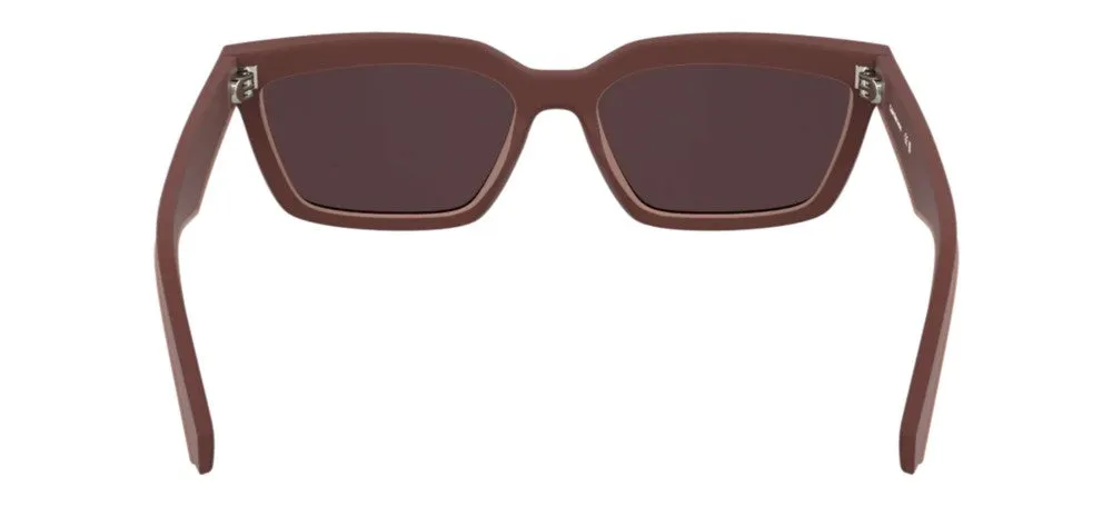 CKJ25604S sold by Otticanet product image thumbnail 4