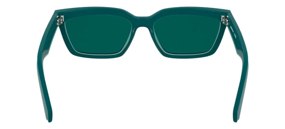 CKJ25604S sold by Otticanet product image thumbnail 4