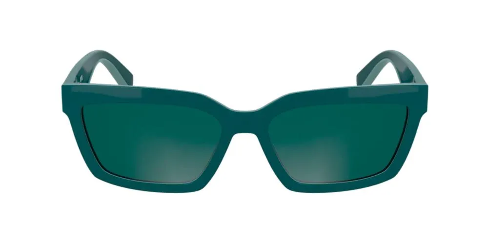 CKJ25604S sold by Otticanet