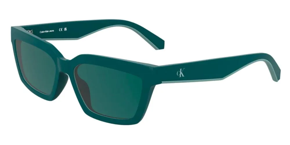 CKJ25604S sold by Otticanet product image thumbnail 2