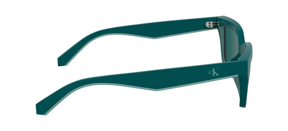 CKJ25604S sold by Otticanet product image thumbnail 3