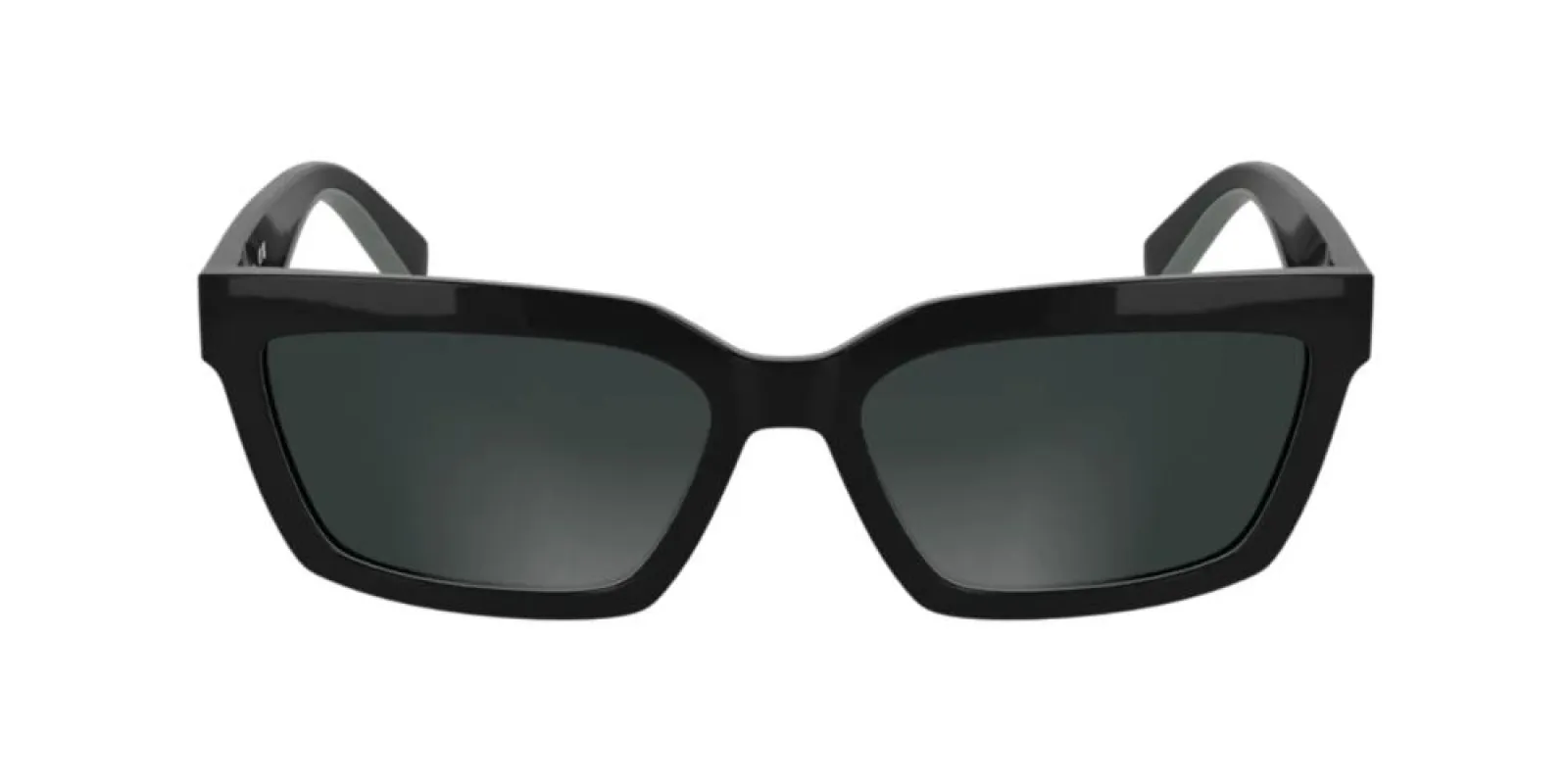 CKJ25604S made by Otticanet