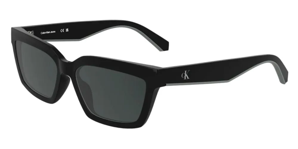 CKJ25604S sold by Otticanet product image thumbnail 2