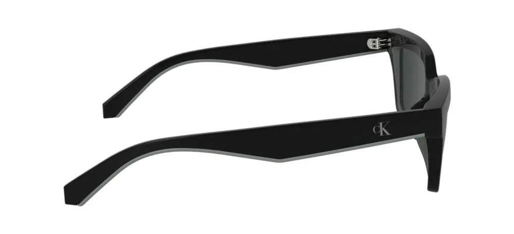 CKJ25604S sold by Otticanet product image thumbnail 3