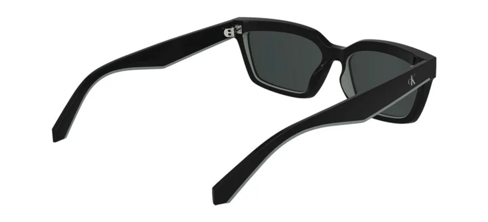 CKJ25604S sold by Otticanet product image thumbnail 4