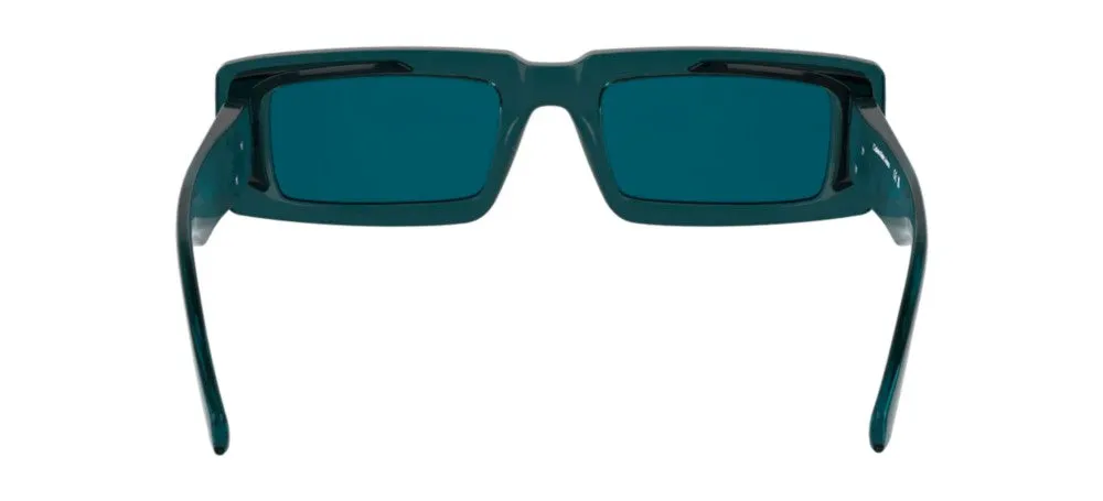 CKJ25608S sold by Otticanet product image thumbnail 3