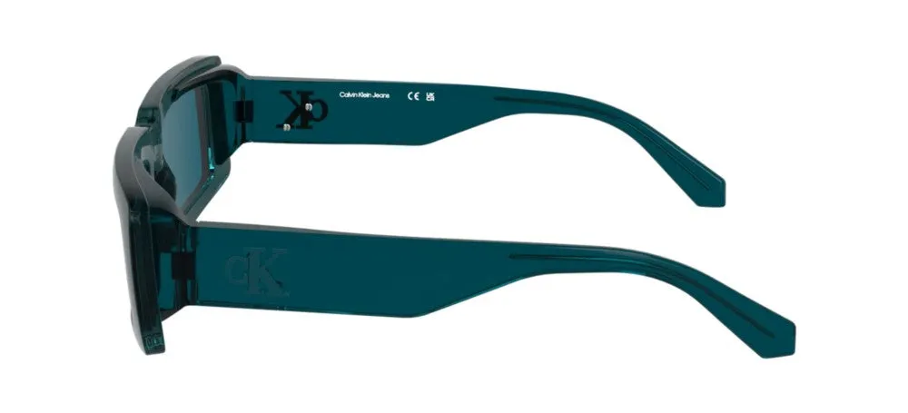 CKJ25608S sold by Otticanet product image thumbnail 4