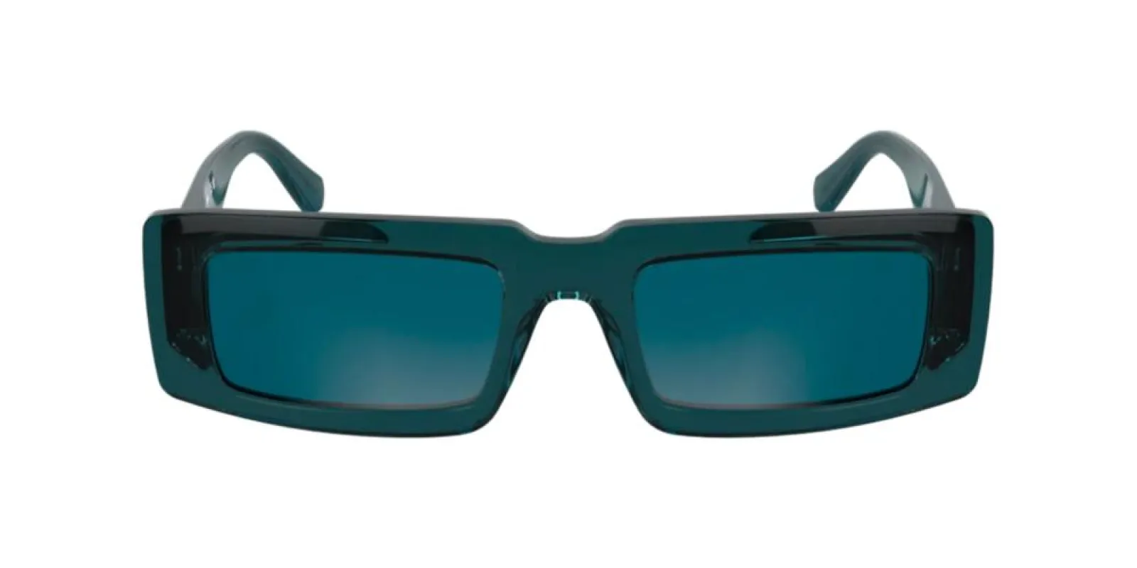 CKJ25608S made by Otticanet