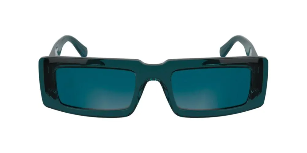 CKJ25608S sold by Otticanet