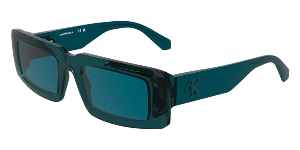 CKJ25608S sold by Otticanet product image thumbnail 2