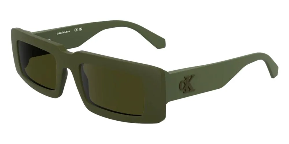 CKJ25608S sold by Otticanet product image thumbnail 2