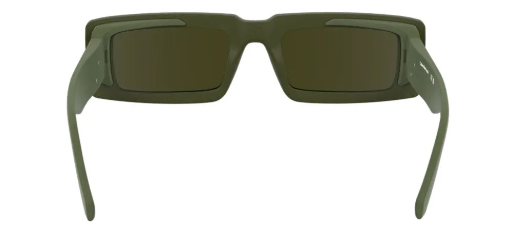 CKJ25608S sold by Otticanet product image thumbnail 4